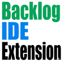 Backlog-IDE-Extension